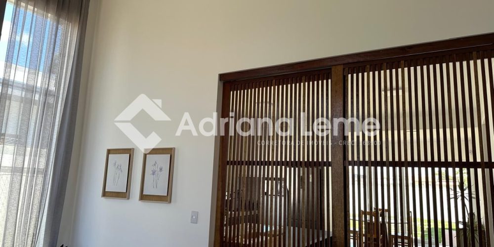 WhatsApp Image 2025-11-24 at 13.03.14