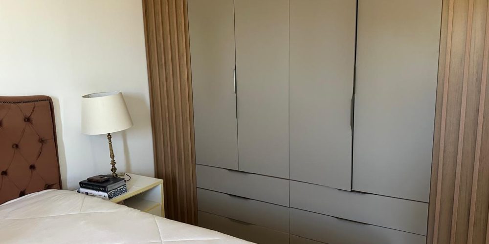 WhatsApp Image 2025-11-24 at 13.03.15 (1)