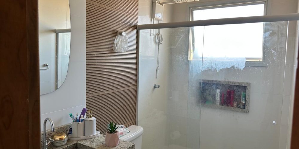 WhatsApp Image 2025-11-24 at 13.03.15 (2)