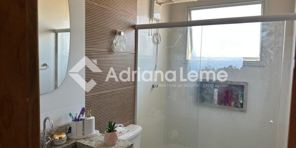 WhatsApp Image 2025-11-24 at 13.03.15 (2)