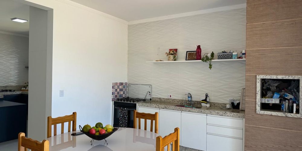 WhatsApp Image 2025-11-24 at 13.03.15