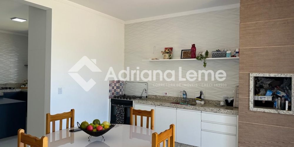 WhatsApp Image 2025-11-24 at 13.03.15