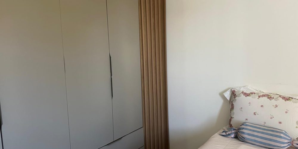 WhatsApp Image 2025-11-24 at 13.03.16