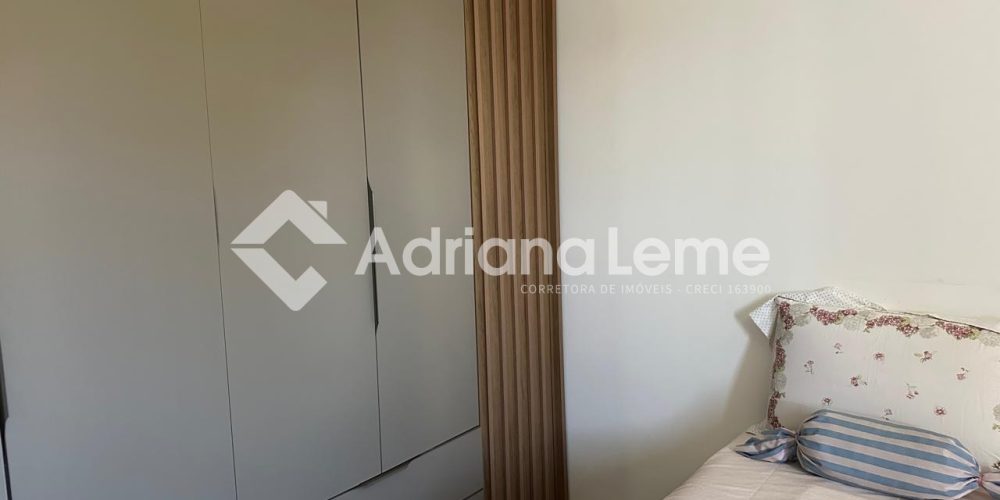 WhatsApp Image 2025-11-24 at 13.03.16