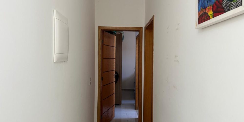 WhatsApp Image 2025-11-24 at 13.03.17 (1)