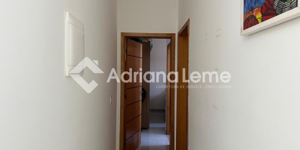 WhatsApp Image 2025-11-24 at 13.03.17 (1)