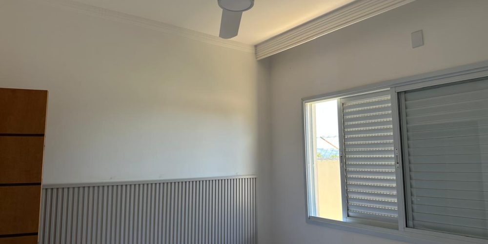 WhatsApp Image 2025-11-24 at 13.03.17