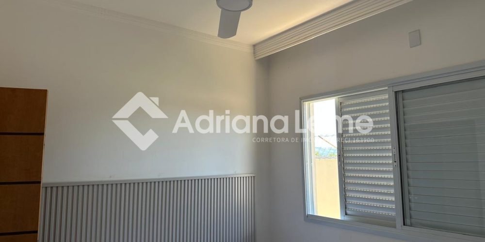 WhatsApp Image 2025-11-24 at 13.03.17