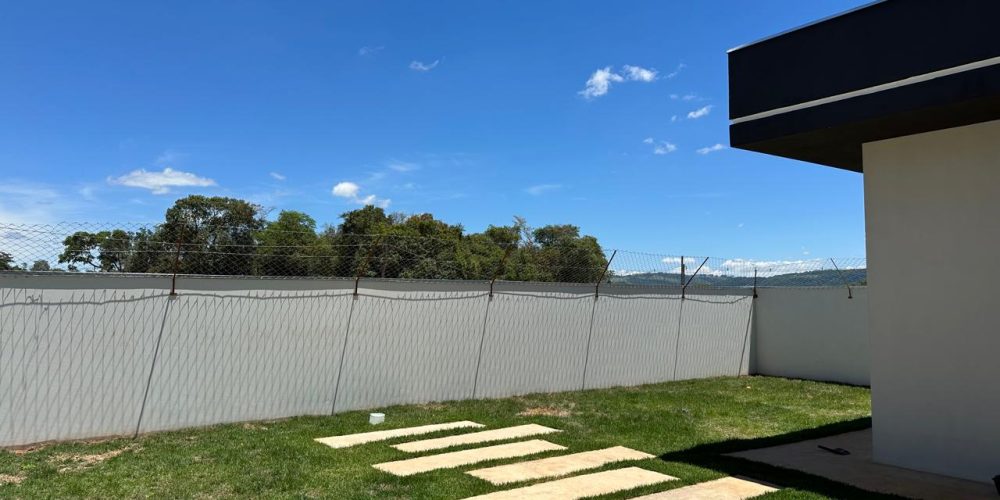 WhatsApp Image 2025-11-24 at 13.03.18 (1)