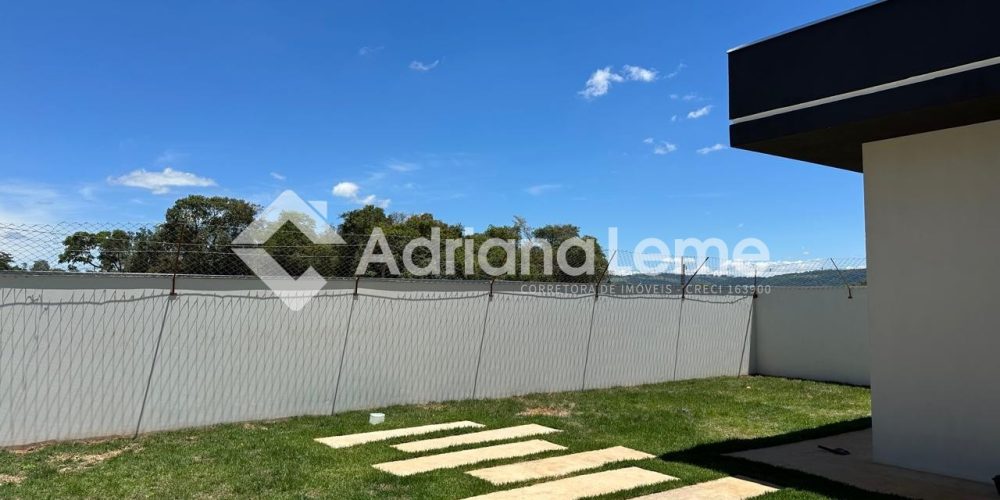 WhatsApp Image 2025-11-24 at 13.03.18 (1)