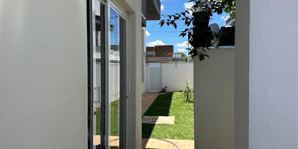 WhatsApp Image 2025-11-24 at 13.03.18 (2)