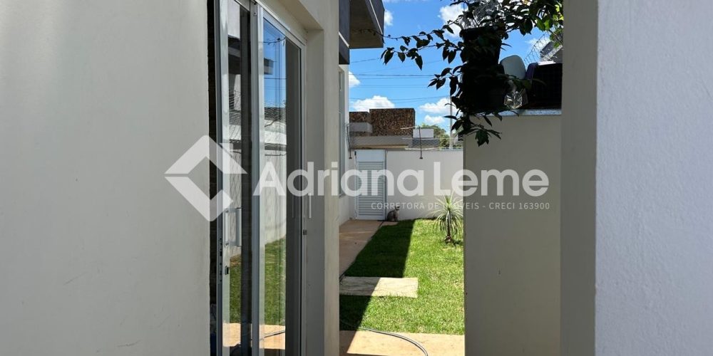 WhatsApp Image 2025-11-24 at 13.03.18 (2)