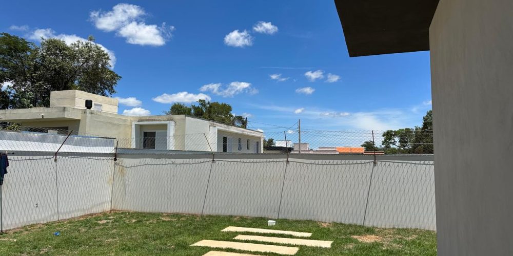 WhatsApp Image 2025-11-24 at 13.03.18