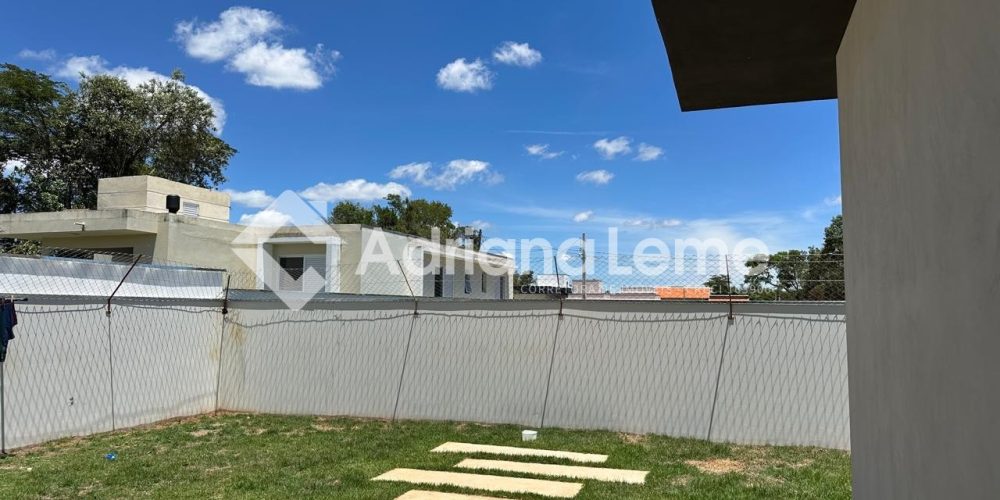 WhatsApp Image 2025-11-24 at 13.03.18