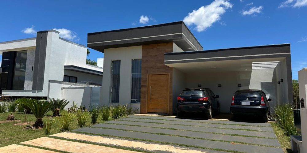 WhatsApp Image 2025-11-24 at 13.04.48