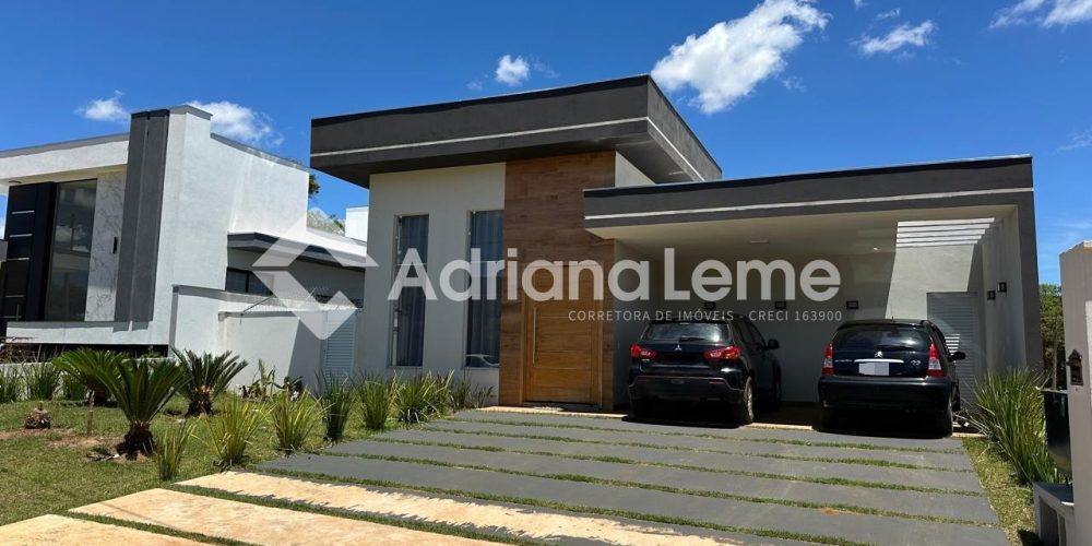 WhatsApp Image 2025-11-24 at 13.04.48