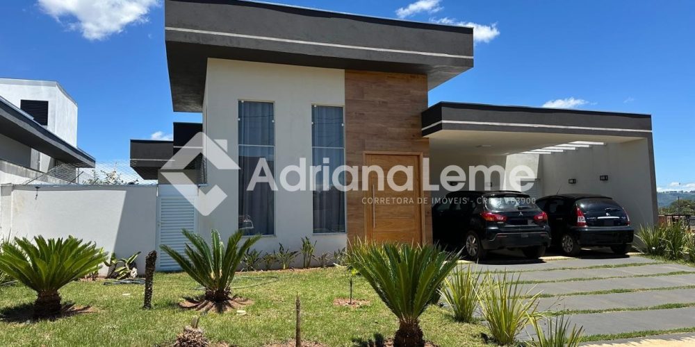 WhatsApp Image 2025-11-24 at 13.04.49