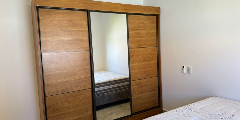 WhatsApp Image 2025-11-24 at 19.33.47 (2)