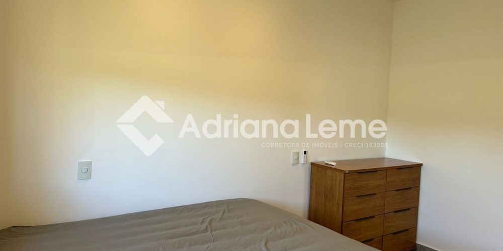 WhatsApp Image 2025-11-24 at 19.33.47