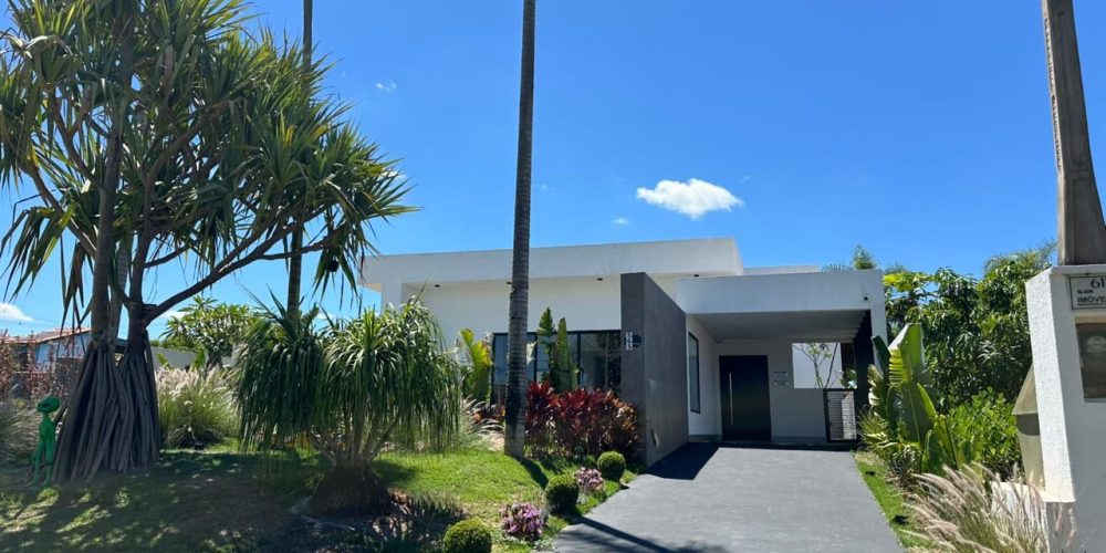 WhatsApp Image 2025-11-24 at 19.33.48 (1)