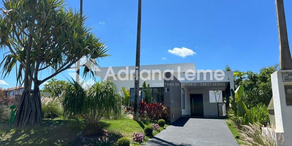 WhatsApp Image 2025-11-24 at 19.33.48 (1)