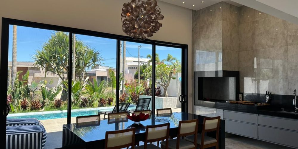 WhatsApp Image 2025-11-24 at 19.33.48 (2)