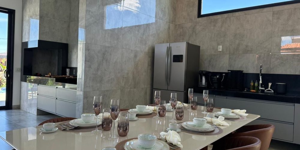 WhatsApp Image 2025-11-24 at 19.33.48 (3)