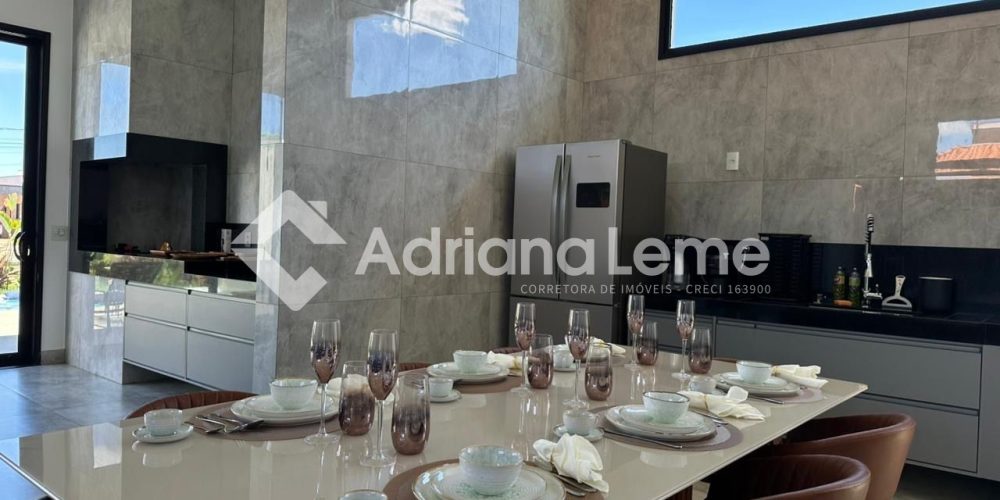 WhatsApp Image 2025-11-24 at 19.33.48 (3)