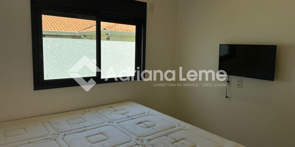 WhatsApp Image 2025-11-24 at 19.33.48