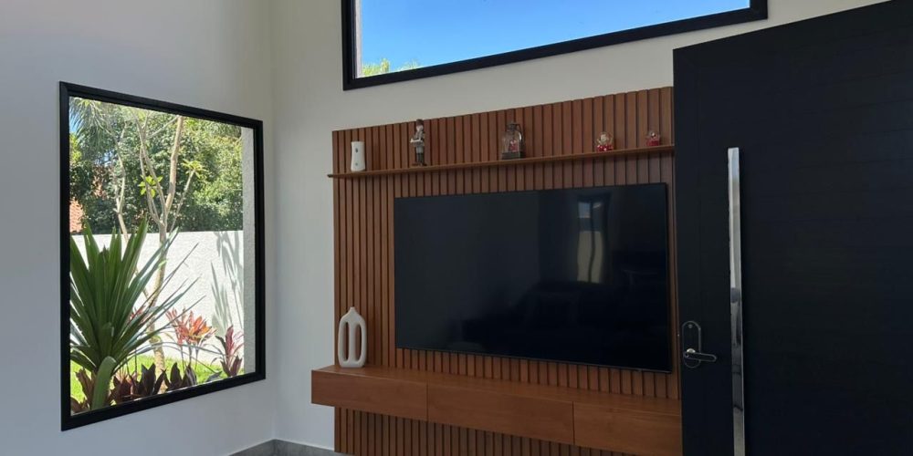 WhatsApp Image 2025-11-24 at 19.33.49 (1)