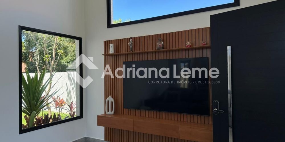 WhatsApp Image 2025-11-24 at 19.33.49 (1)