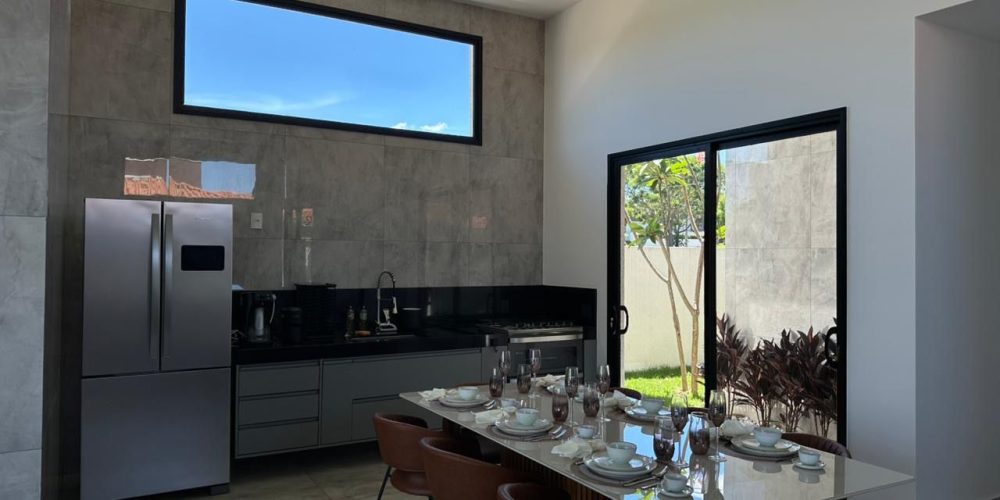 WhatsApp Image 2025-11-24 at 19.33.49 (2)