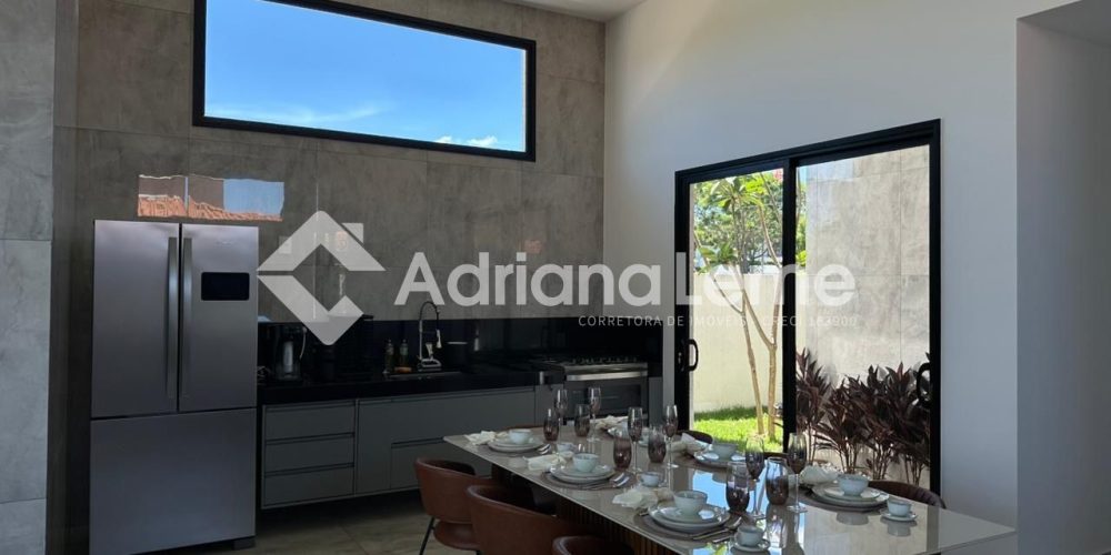 WhatsApp Image 2025-11-24 at 19.33.49 (2)