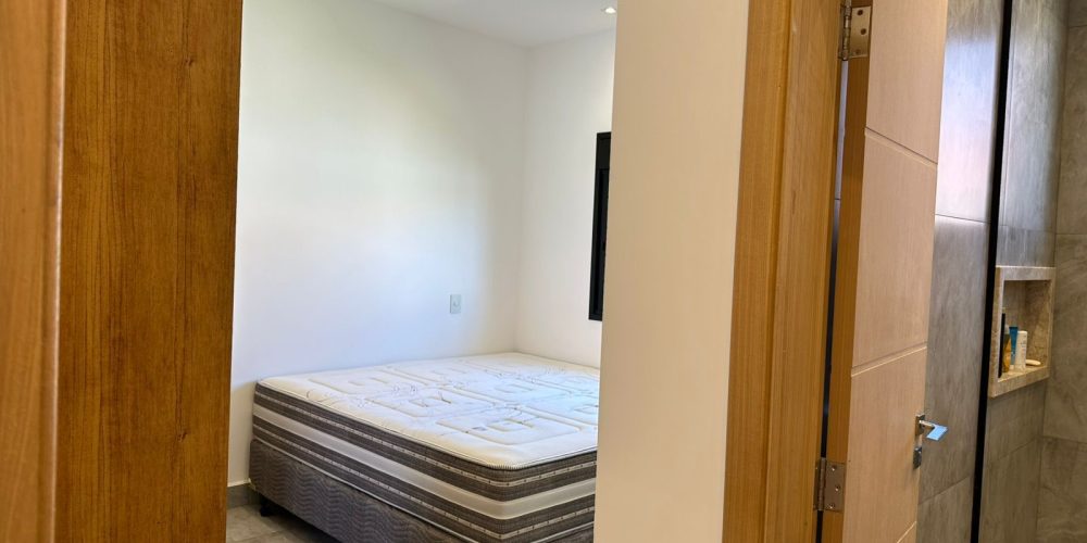 WhatsApp Image 2025-11-24 at 19.33.49 (3)