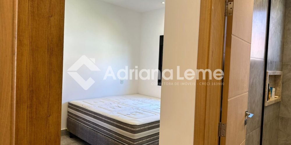 WhatsApp Image 2025-11-24 at 19.33.49 (3)