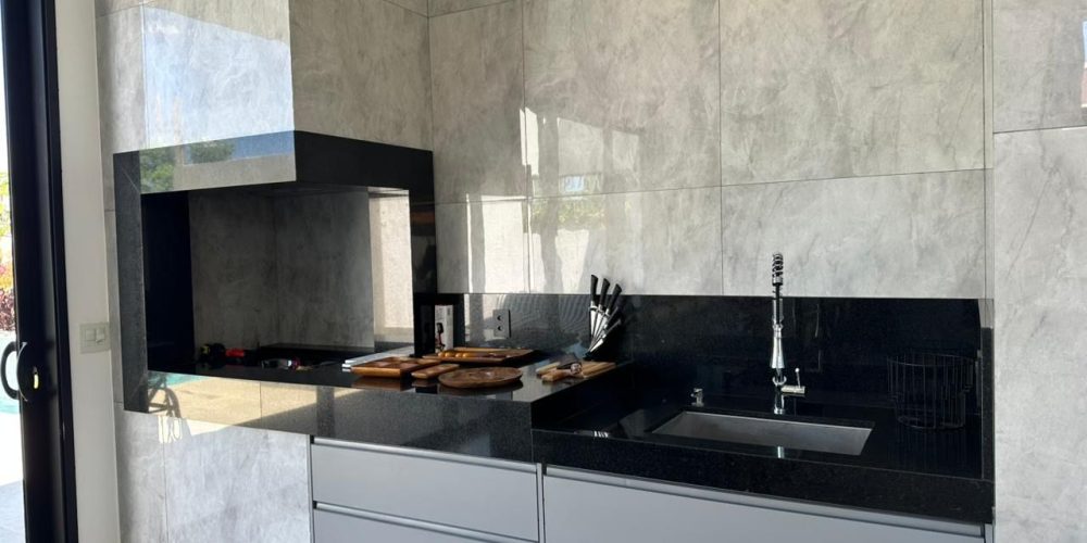 WhatsApp Image 2025-11-24 at 19.33.49