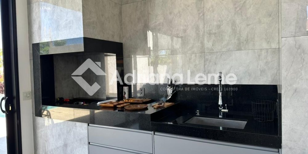 WhatsApp Image 2025-11-24 at 19.33.49