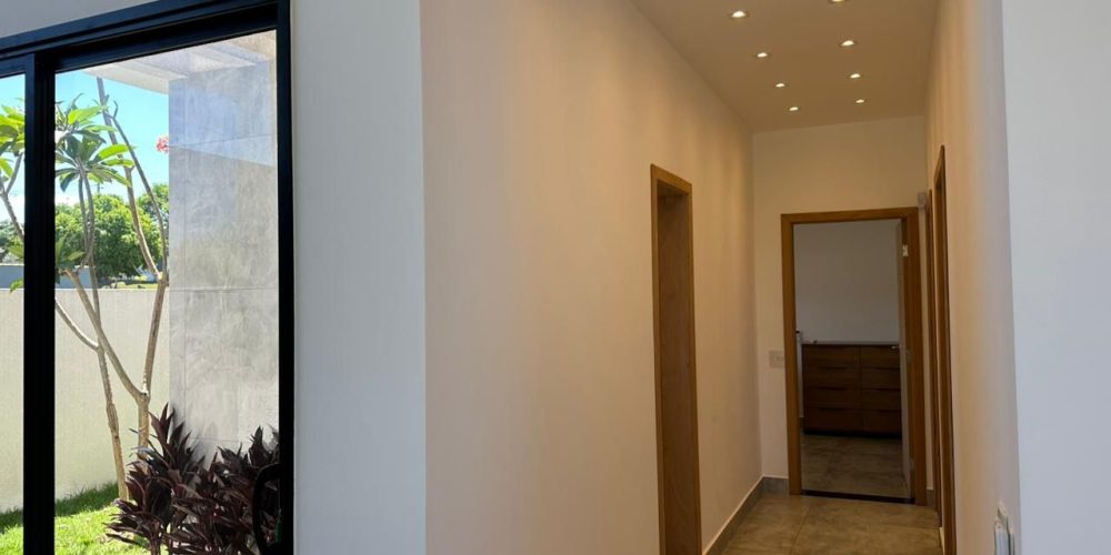 WhatsApp Image 2025-11-24 at 19.33.50 (1)