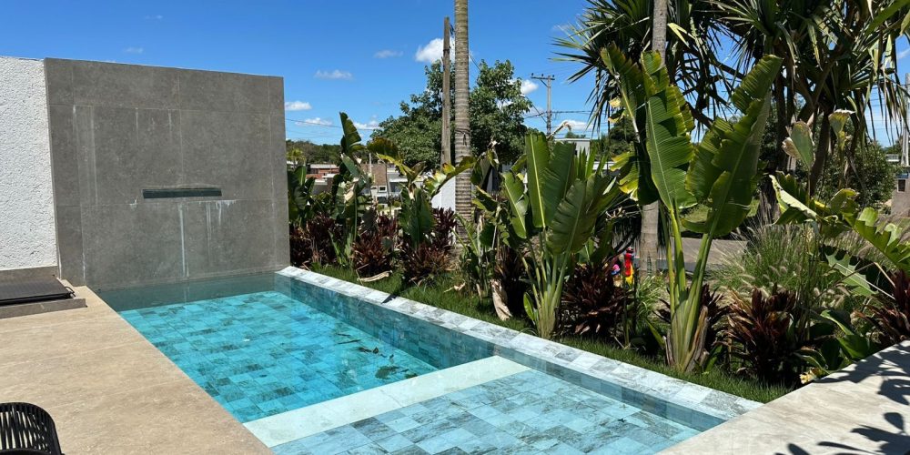 WhatsApp Image 2025-11-24 at 19.33.50 (2)