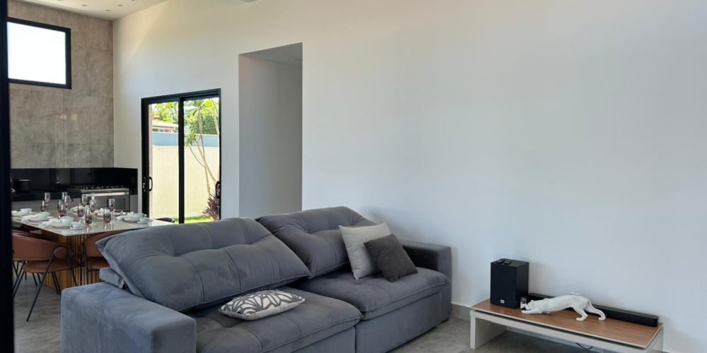 WhatsApp Image 2025-11-24 at 19.33.50