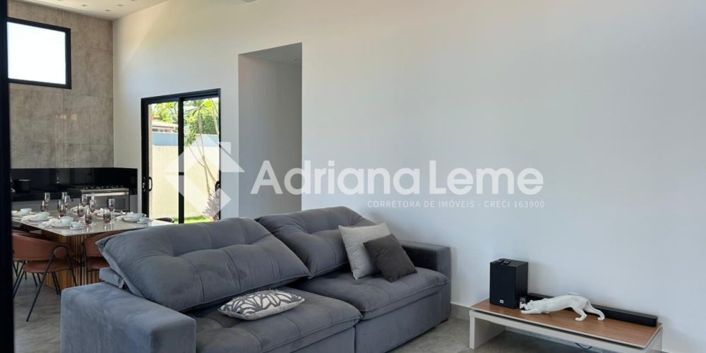 WhatsApp Image 2025-11-24 at 19.33.50