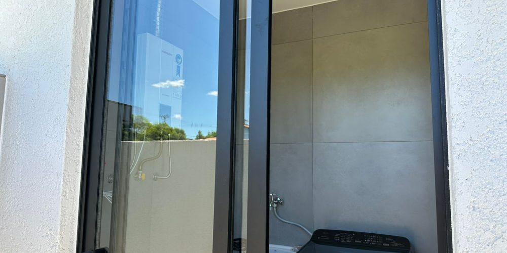 WhatsApp Image 2025-11-24 at 19.33.51 (1)