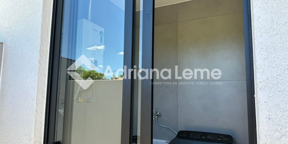 WhatsApp Image 2025-11-24 at 19.33.51 (1)