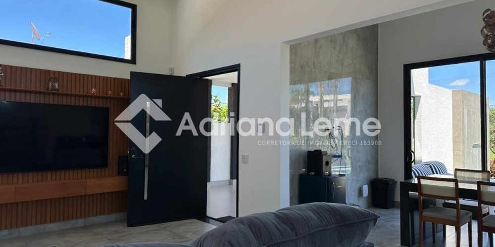 WhatsApp Image 2025-11-24 at 19.33.51 (2)