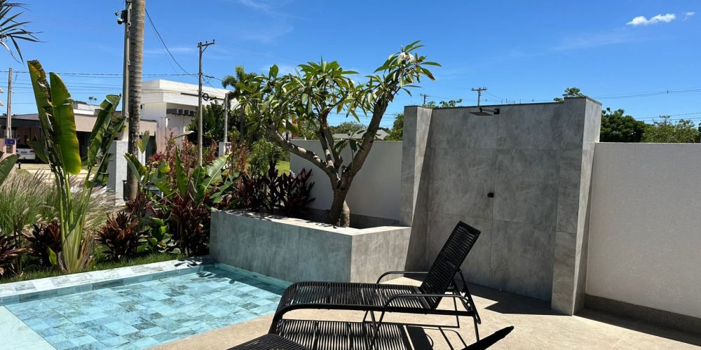 WhatsApp Image 2025-11-24 at 19.33.51 (3)