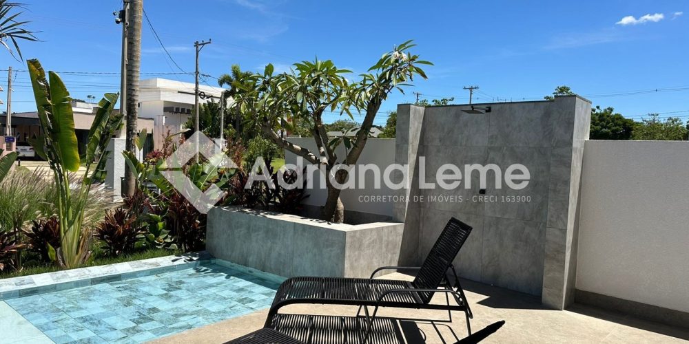 WhatsApp Image 2025-11-24 at 19.33.51 (3)