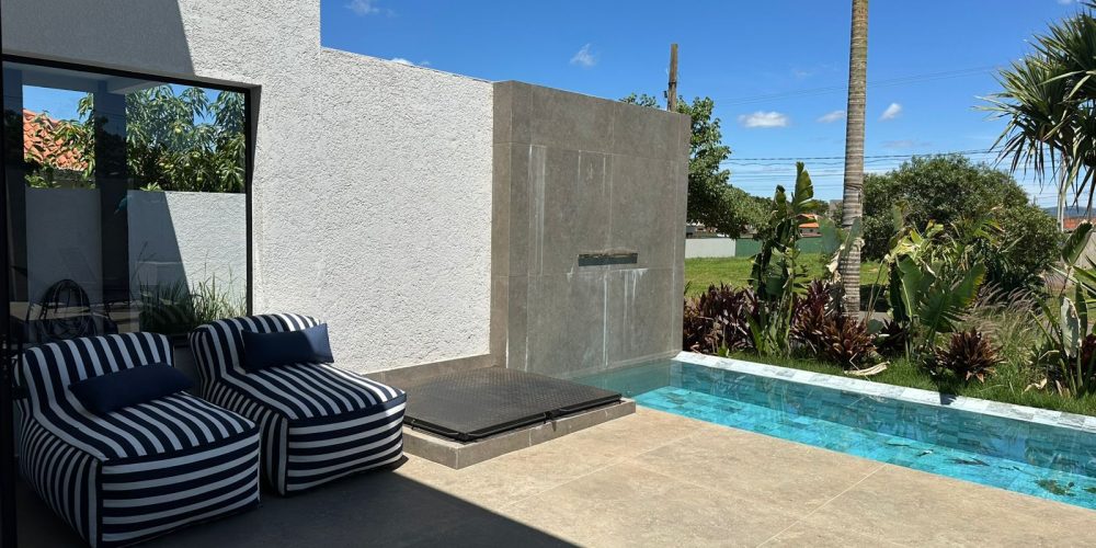 WhatsApp Image 2025-11-24 at 19.33.51