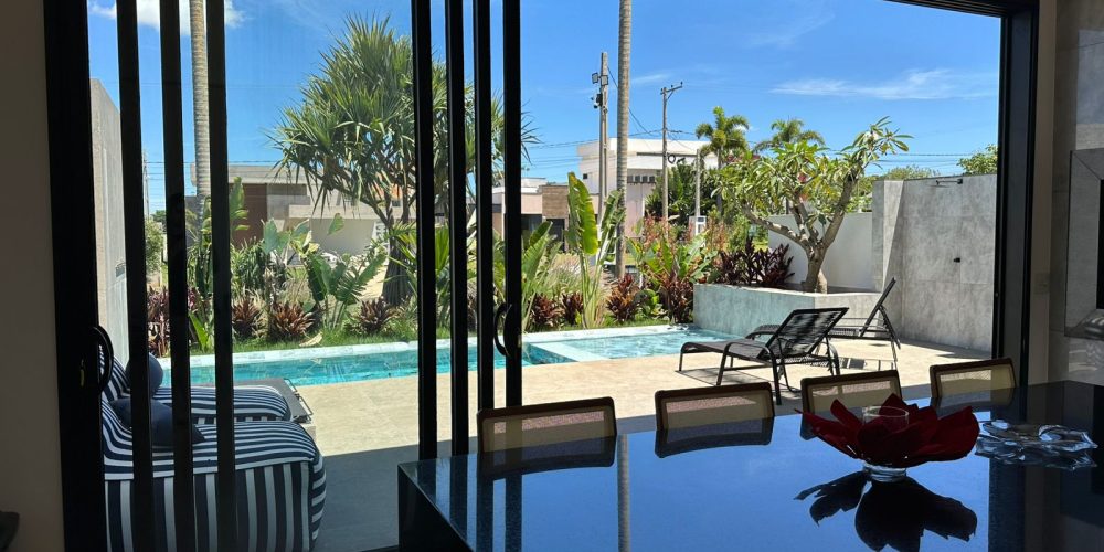 WhatsApp Image 2025-11-24 at 19.33.52 (1)