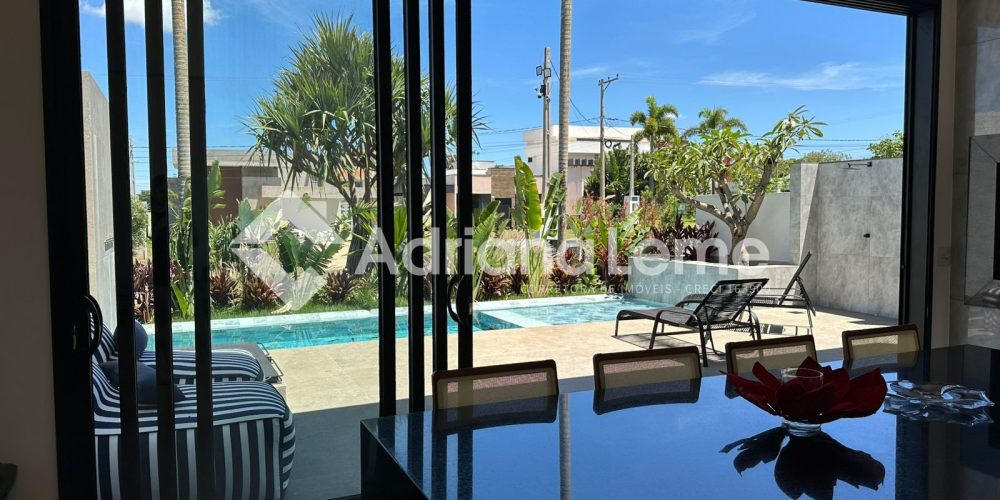 WhatsApp Image 2025-11-24 at 19.33.52 (1)