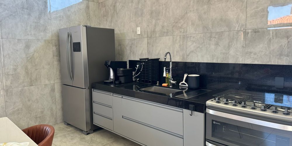 WhatsApp Image 2025-11-24 at 19.33.52 (2)